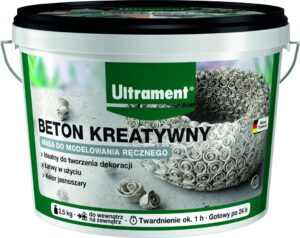 beton