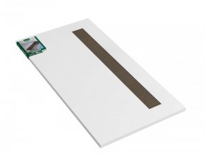 ultrament_flex