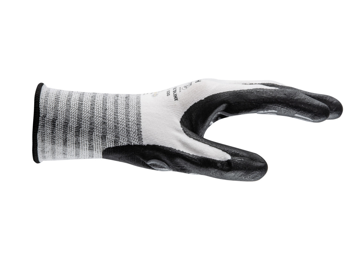 Tigerflex® Plus Ecoline_Würth Polska