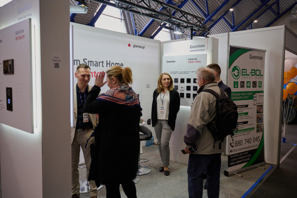 MTR_2025 (39)