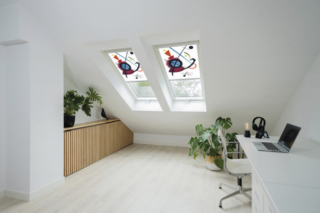 Zdj.3. FPU PreSelect_ARF_Print_02_NL_Roosendaal (www)