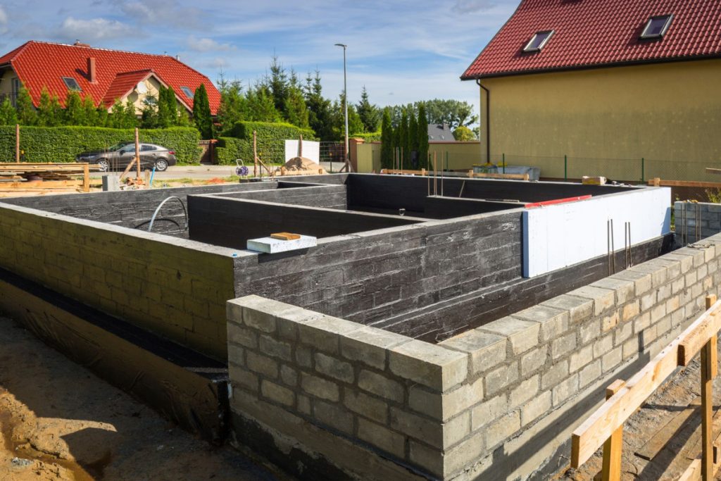 fot_fundament