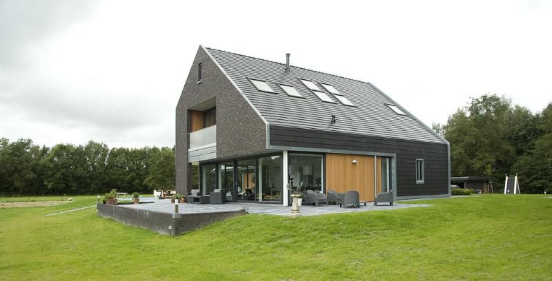 Zdj.2.Drachten4