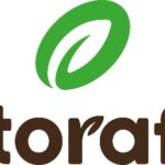 Przedsiębiorstwo Nasienne TORAF sp. z o.o. Logo Przedsiębiorstwa Nasiennego TORAF