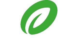 Przedsiębiorstwo Nasienne TORAF sp. z o.o. Logo Przedsiębiorstwa Nasiennego TORAF