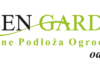 Green Garden – natura wsparta nauką