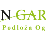 Green Garden – natura wsparta nauką