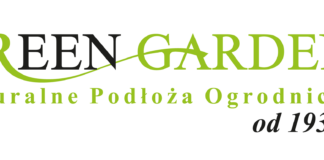 Green Garden – natura wsparta nauką