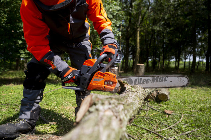MTS_OM_Lavoro_264_GS451