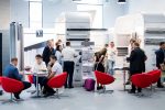 13. Interior design forum