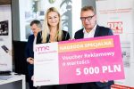13. Interior design forum