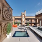 Nagroda “ICONIC AWARDS 2018: Innovative Architecture – Best of Best” dla firmy FAKRO