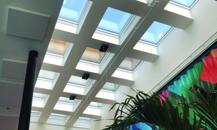 DEF_ DXF_USA_Richmond_2022 09 (print)