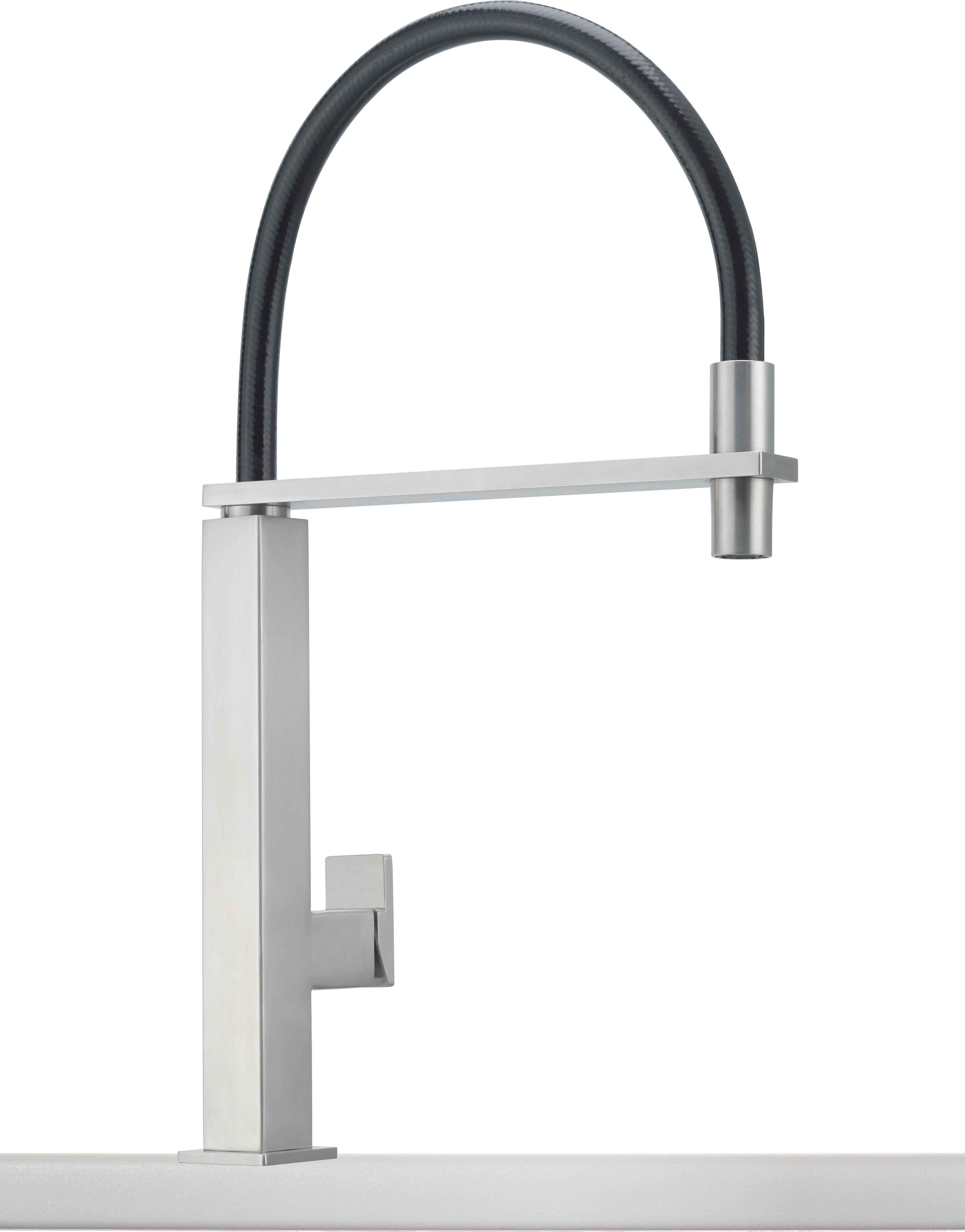 Centinox Pull Down | OTOCZENIE DOMU