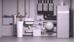 KESSEL_Minilift_S_3