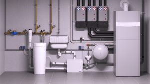 KESSEL_Minilift_S_3