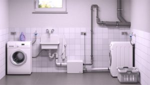 KESSEL_Minilift_S_5