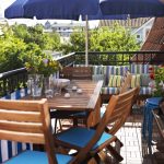 Balkon to magiczne miejsce – odkryj je na nowo