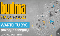 Budma aktualności (18)