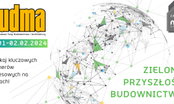 Budma 2024-800 x 400