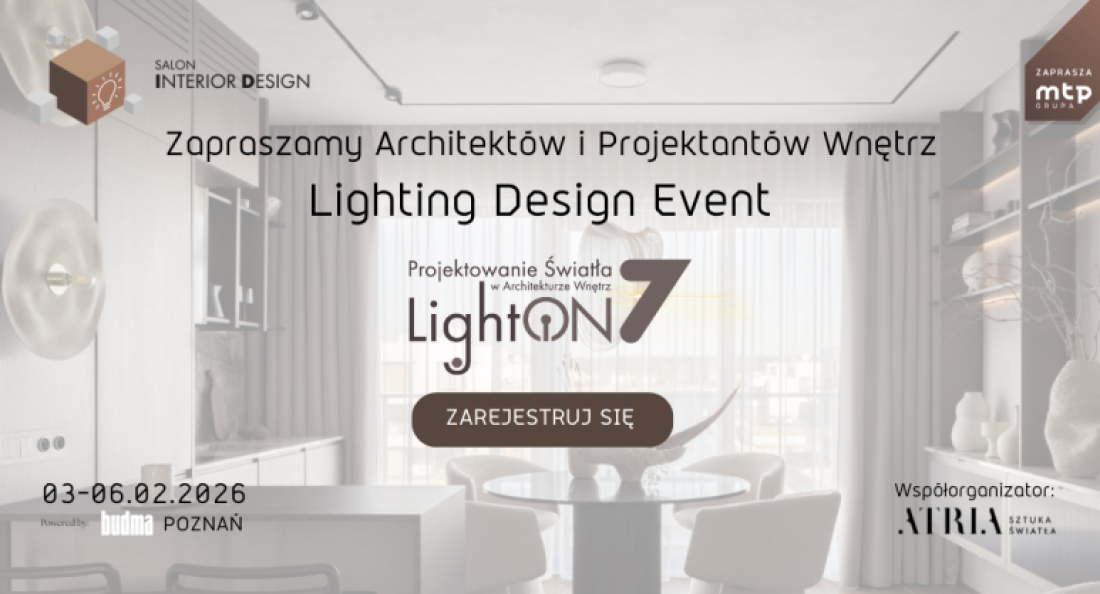 INTERIOR DESIGN GRAFIKA 24.11