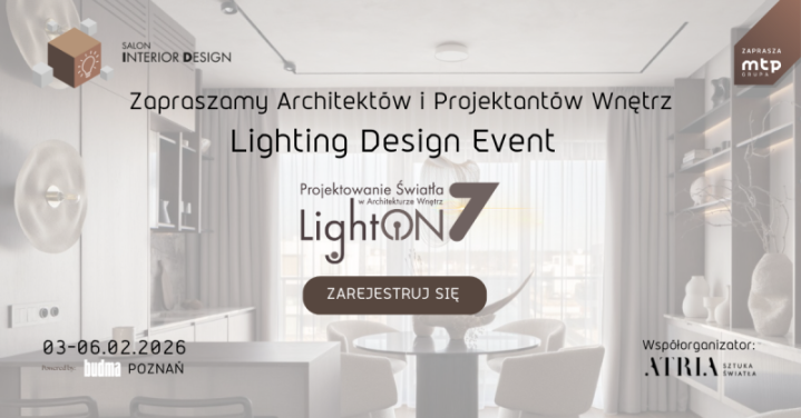 INTERIOR DESIGN GRAFIKA 24.11