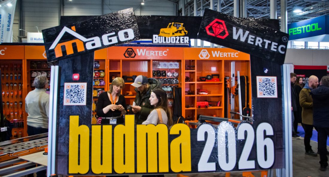 2026-02-04_budma_fotobueno_-2162