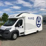 KLUDI_BUS
