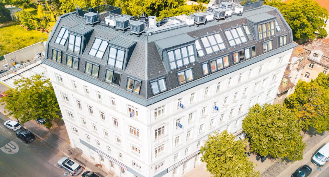 Zdjęcie 1 Austria_Vienna_the Legacy_preSelectMAX GREENVIEW_6 (www)