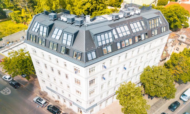 Zdjęcie 1 Austria_Vienna_the Legacy_preSelectMAX GREENVIEW_6 (www)