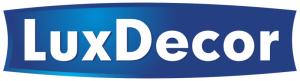 LuxDecor_logo