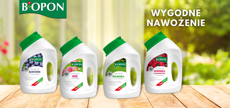 BOPON wpis - zdjęcie nawozy