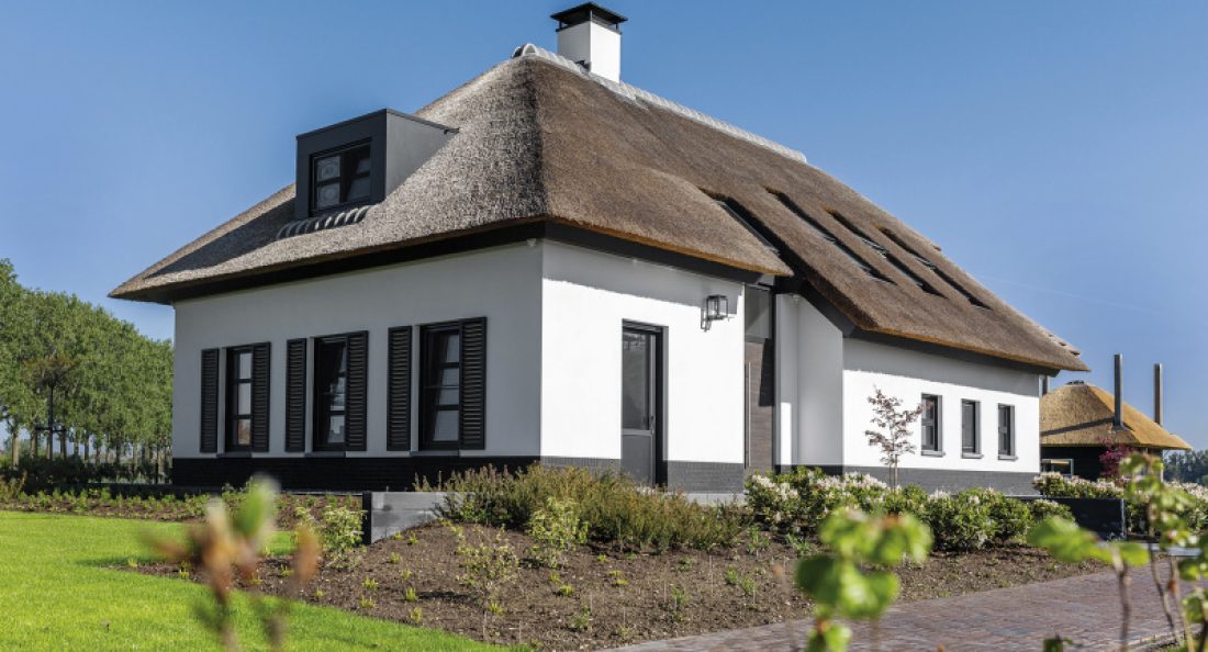 Zdj.1. Persingen Innoview HS, FNP, FDY-V (www)