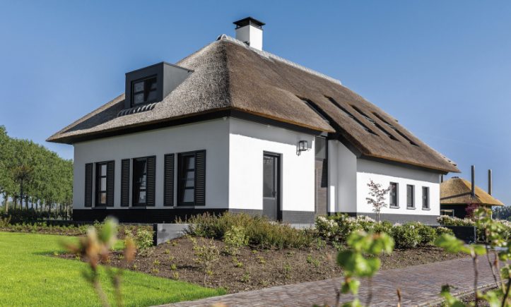 Zdj.1. Persingen Innoview HS, FNP, FDY-V (www)