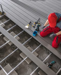 AdobeStock_498968743