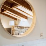 FAKRO_ES_Palacio condes de cirac_hotel 001 (www)