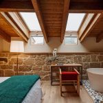 FAKRO_ES_Palacio condes de cirac_hotel 003 (www)
