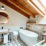 FAKRO_ES_Palacio condes de cirac_hotel 004 (www)