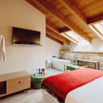 FAKRO_ES_Palacio condes de cirac_hotel 005 (www)