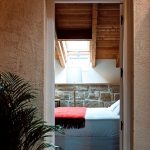 FAKRO_ES_Palacio condes de cirac_hotel 006 (www)