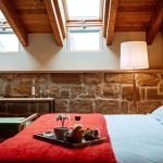 FAKRO_ES_Palacio condes de cirac_hotel 007 (www)