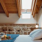 FAKRO_ES_Palacio condes de cirac_hotel 008 (www)