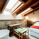 FAKRO_ES_Palacio condes de cirac_hotel 009 (www)