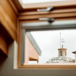 FAKRO_ES_Palacio condes de cirac_hotel 010 (www)