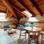 FAKRO_ES_Palacio condes de cirac_hotel 011 (www)