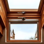FAKRO_ES_Palacio condes de cirac_hotel 012 (www)