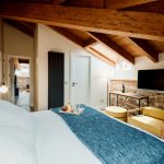 FAKRO_ES_Palacio condes de cirac_hotel 013 (www)