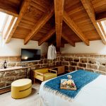 FAKRO_ES_Palacio condes de cirac_hotel 014 (www)