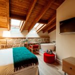FAKRO_ES_Palacio condes de cirac_hotel 015 (www)