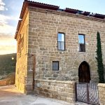 FAKRO_ES_Palacio condes de cirac_hotel 016 (www)